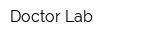 Doctor Lab