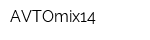 AVTOmix14