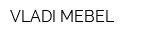 VLADI MEBEL
