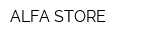 ALFA STORE