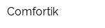 Comfortik