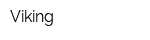 Viking
