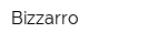 Bizzarro