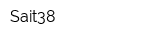 Sait38