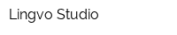 Lingvo Studio