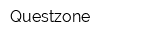Questzone