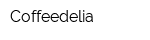 Coffeedelia