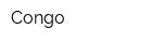 Congo