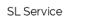SL Service