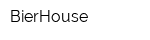 BierHouse