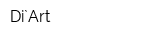 Di`Art