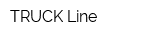 TRUCK Line