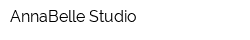 AnnaBelle Studio