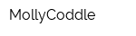MollyCoddle