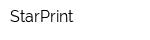 StarPrint