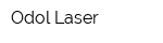 Odol Laser