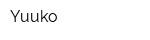 Yuuko