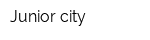 Junior city