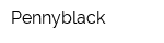 Pennyblack