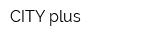 CITY plus