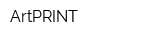 ArtPRINT