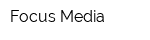 Focus Media