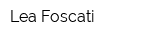 Lea Foscati