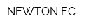 NEWTON EC