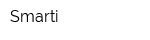 Smarti
