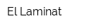El Laminat