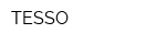 TESSO