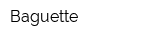 Baguette
