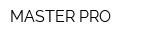 MASTER-PRO