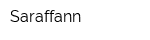 Saraffann