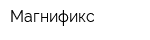 Магнификс