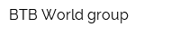 BTB World group