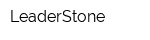 LeaderStone