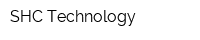 SHC Technology