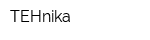 TEHnika