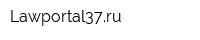 Lawportal37ru