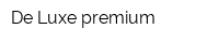 De Luxe premium