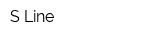 S-Line