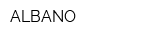 ALBANO