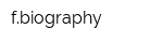 fbiography