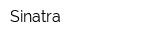 Sinatra