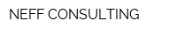 NEFF CONSULTING