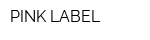 PINK LABEL