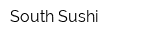 South Sushi