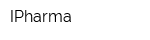 IPharma