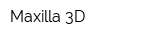 Maxilla 3D
